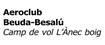 aeroclub_beuda