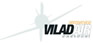 aeroservice_viladair