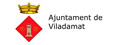 ajuntament_viladamat