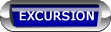 excursio