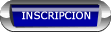 inscripcio