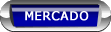 mercat