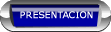 presentacio