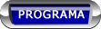 programa