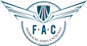 fac