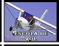 airsport viladamat escola de pilots de vol