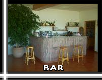 airsport viladamat bar