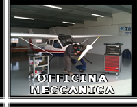 airsport viladamat officina meccanica per aerei