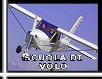 airsport viladamat scuola di piloti di volo